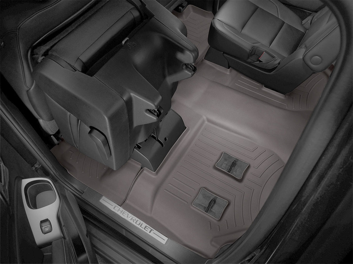 FloorLiner™ DigitalFit® - 476073