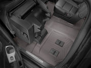 FloorLiner™ DigitalFit® - 476073