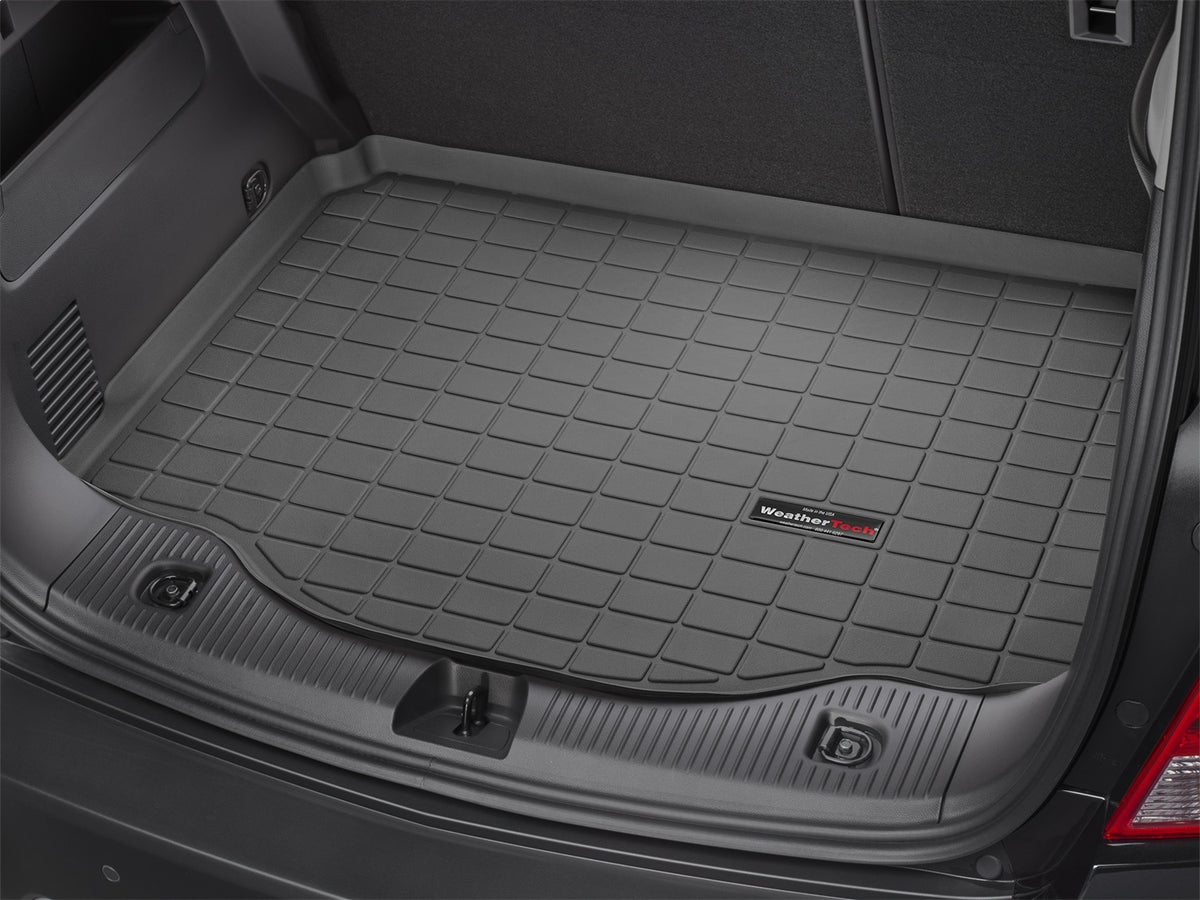 Cargo Liner - 40630