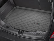 Cargo Liner - 40630