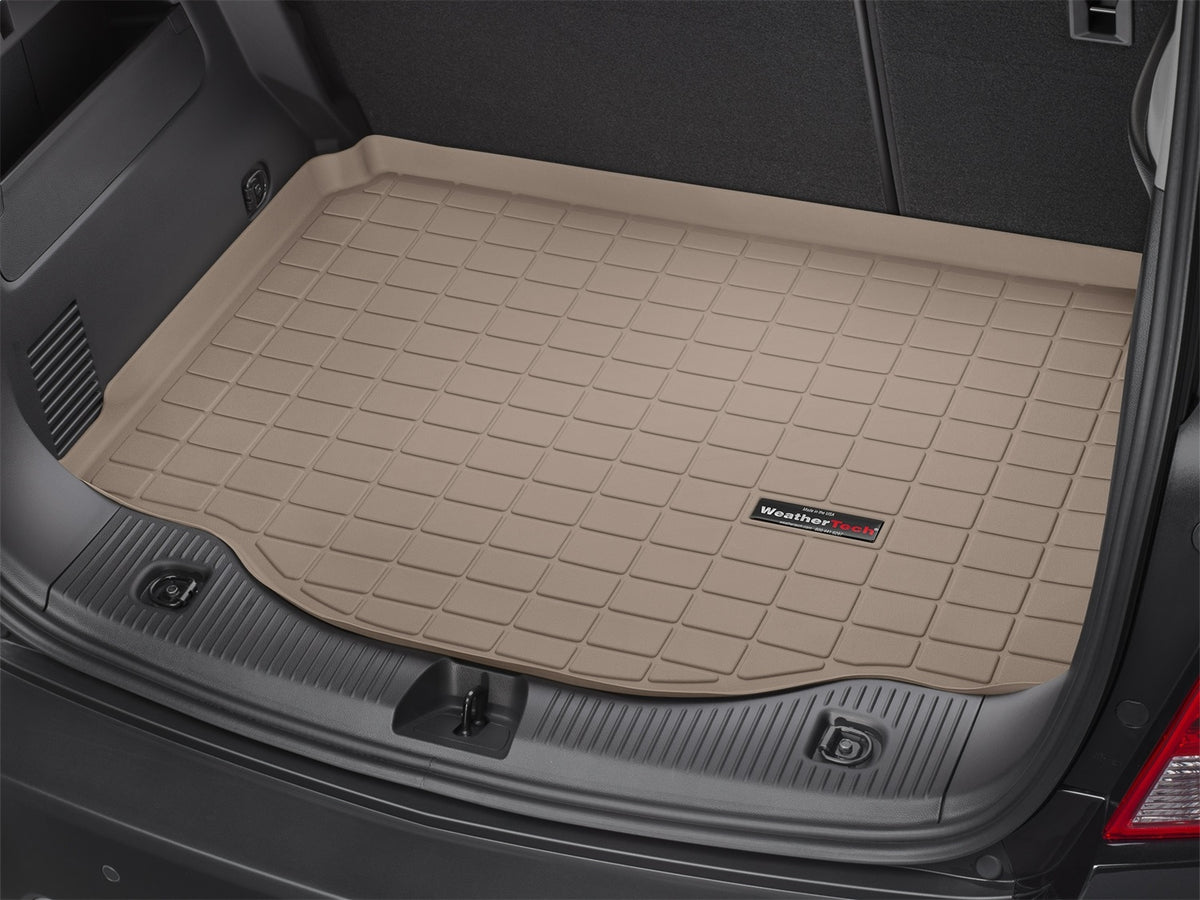 Cargo Liner - 41630