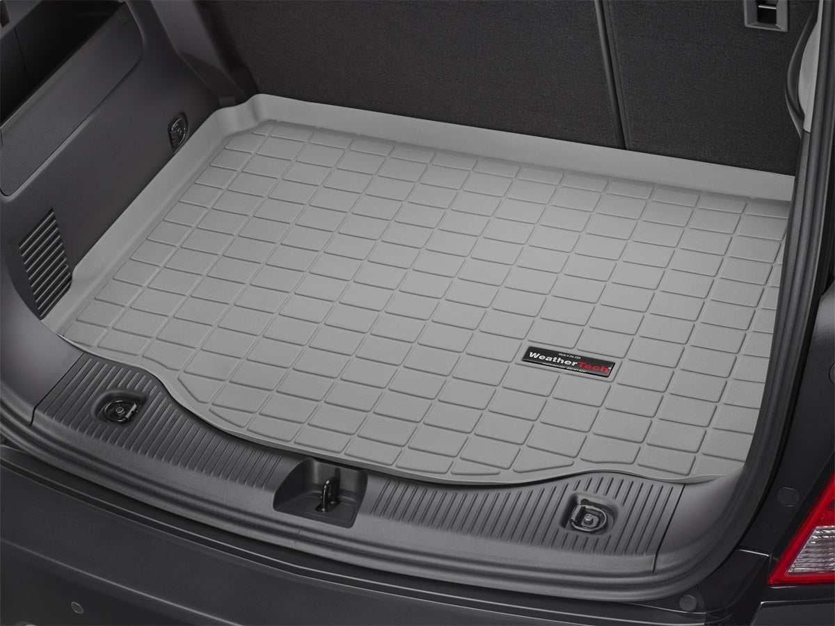 Cargo Liner - 42630