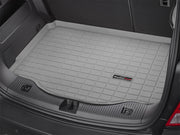 Cargo Liner - 42630