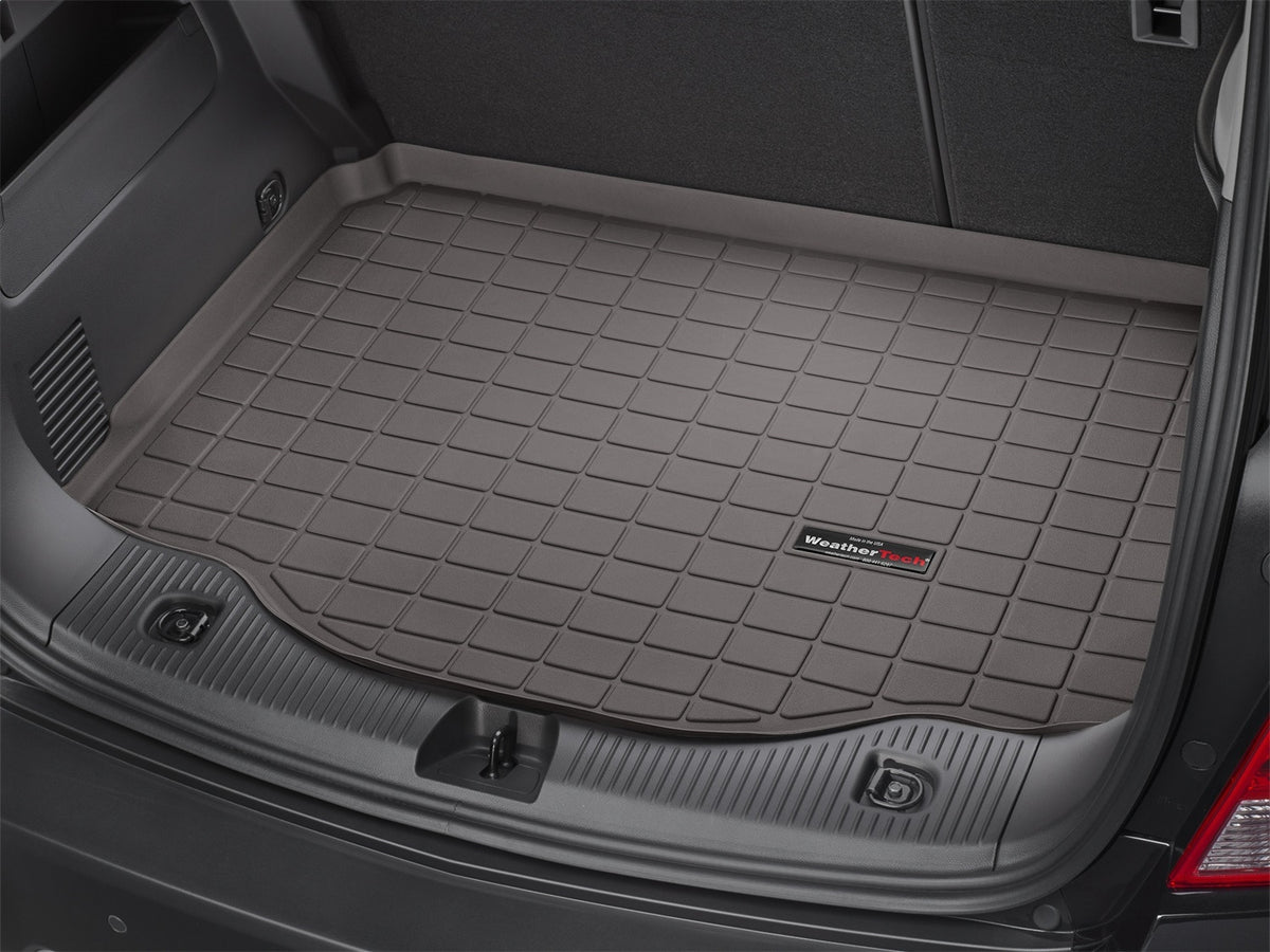 Cargo Liner - 43630