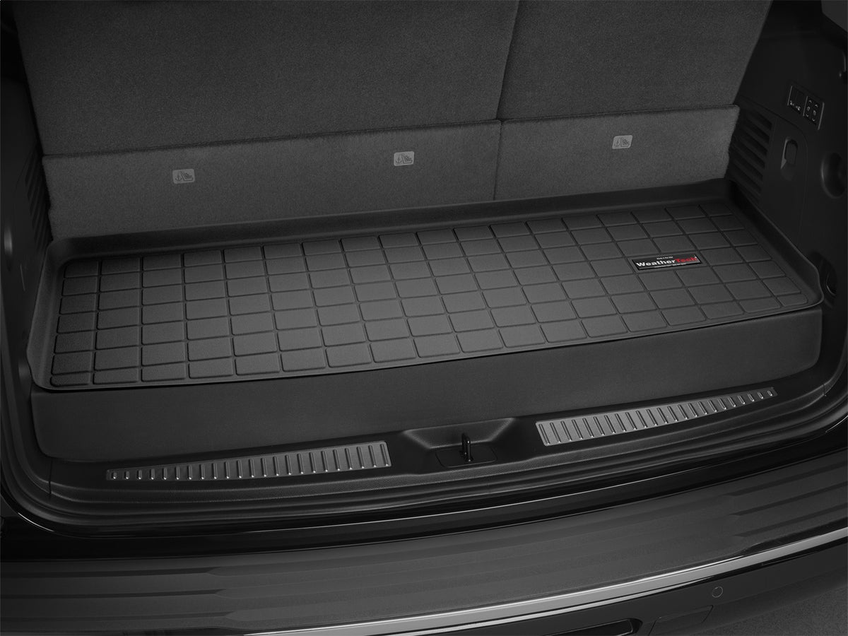 Cargo Liner - 40707