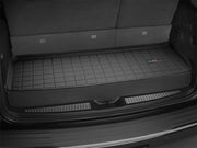 Cargo Liner - 40707