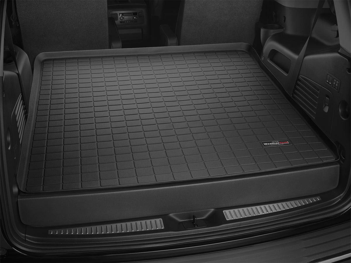 Cargo Liner - 40710
