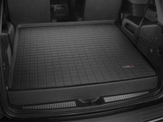 Cargo Liner - 40710