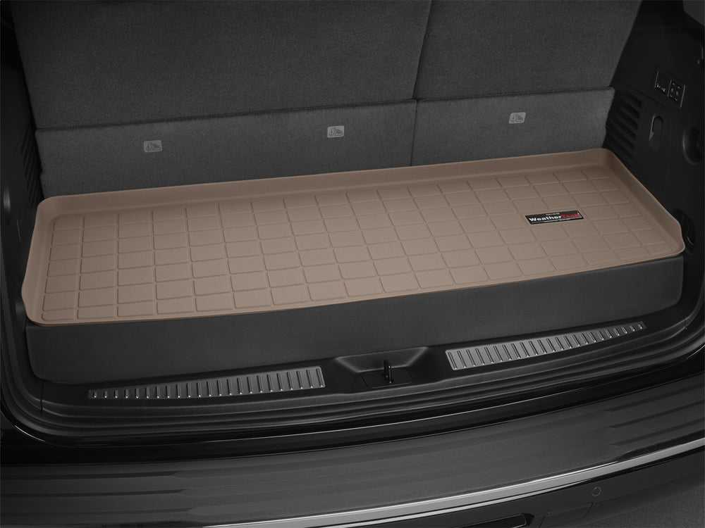 Cargo Liner - 41707