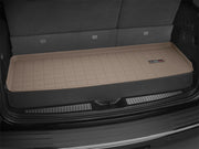 Cargo Liner - 41707
