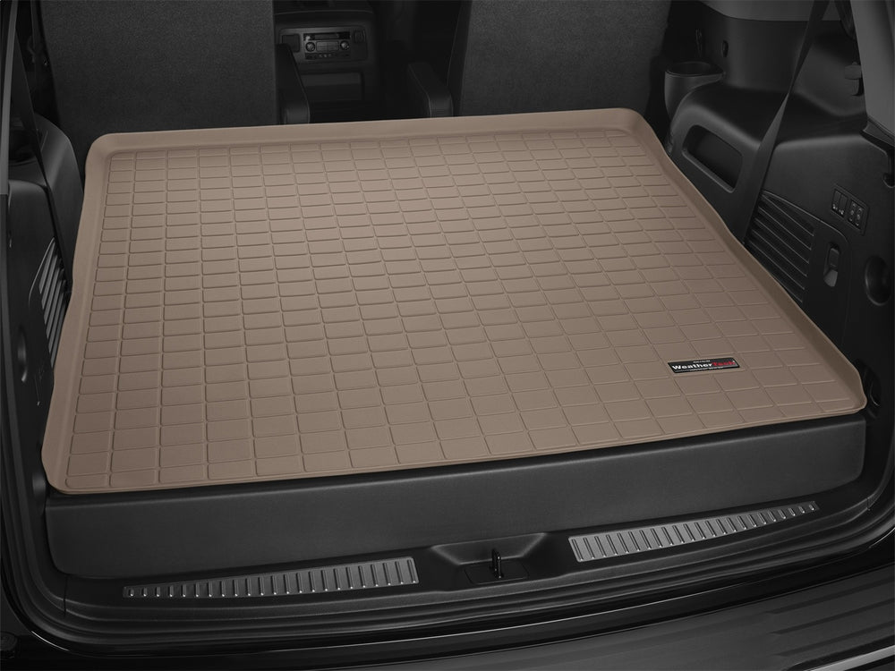 Cargo Liner - 41710
