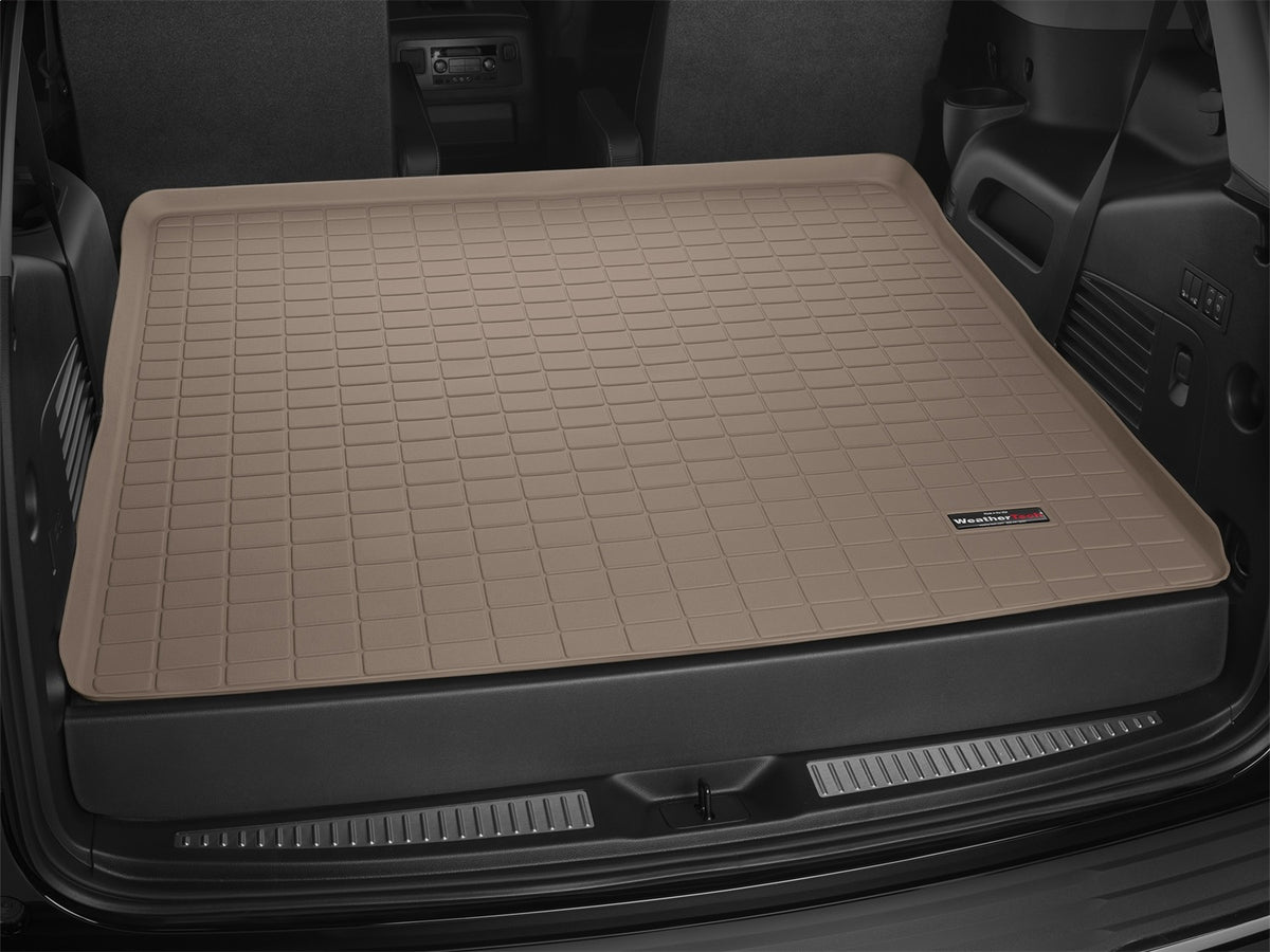 Cargo Liner - 41710