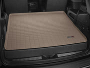 Cargo Liner - 41710