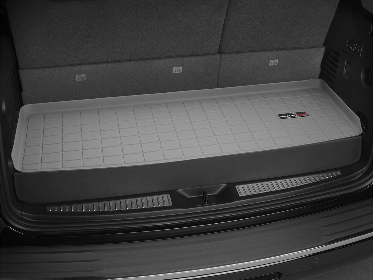 Cargo Liner - 42707