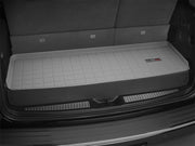 Cargo Liner - 42707