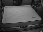 Cargo Liner - 42710