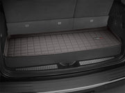 Cargo Liner - 43707