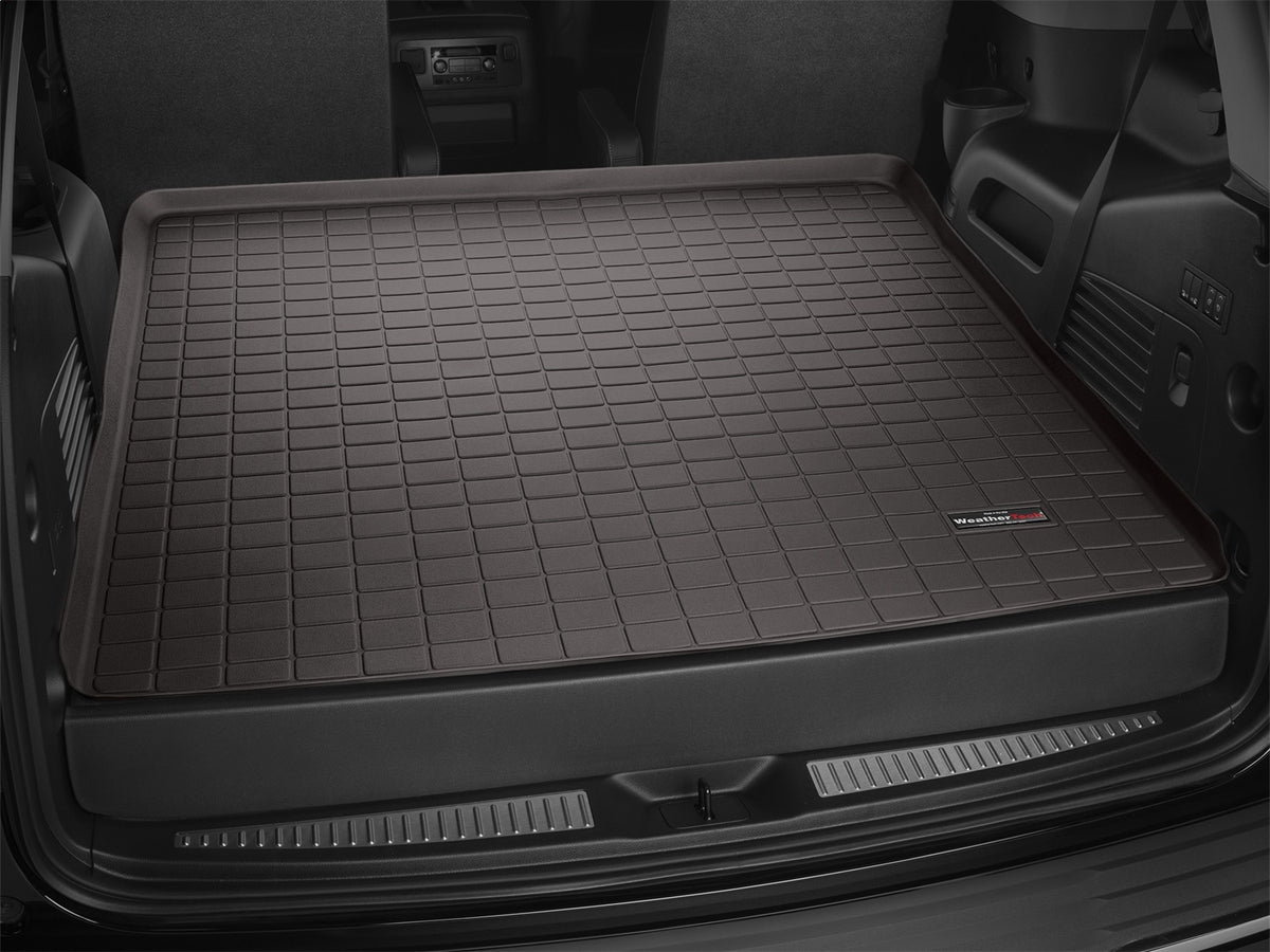 Cargo Liner - 43710
