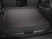 Cargo Liner - 43710