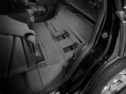 FloorLiner™ DigitalFit® - 446077