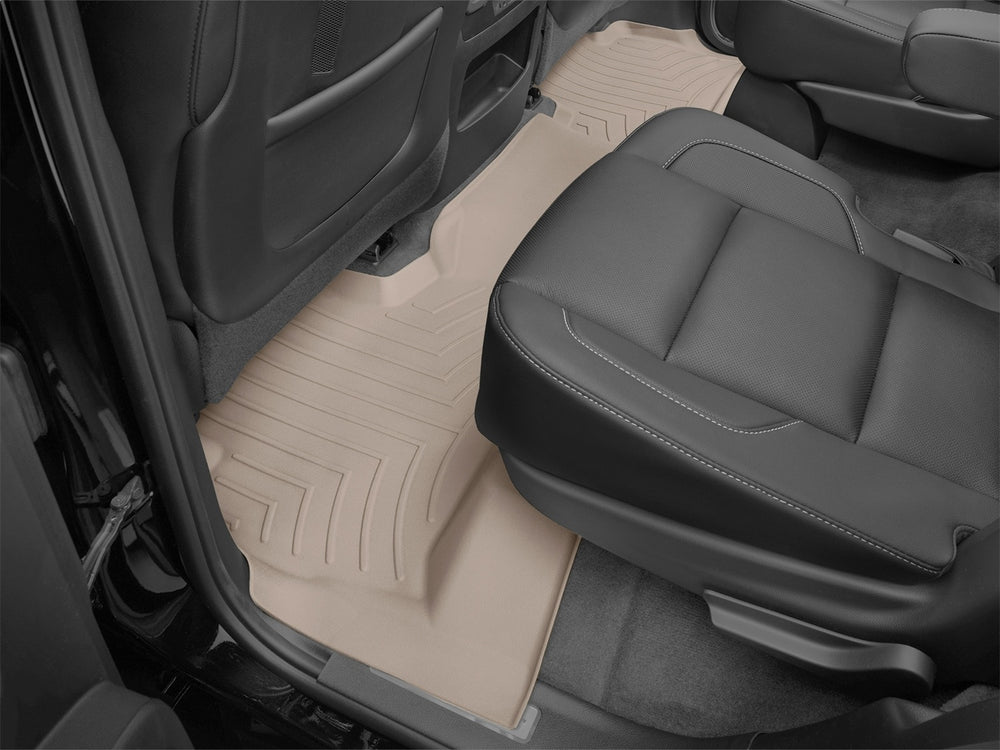 FloorLiner™ DigitalFit® - 456072