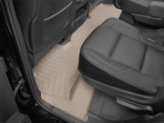 FloorLiner™ DigitalFit® - 456072