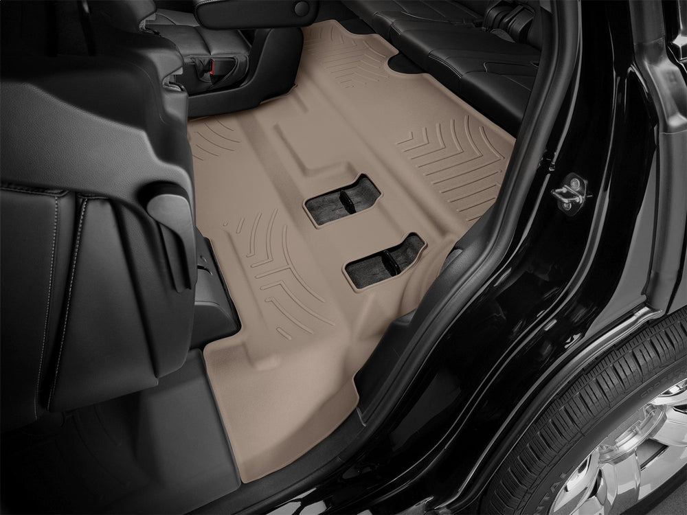 FloorLiner™ DigitalFit® - 456077