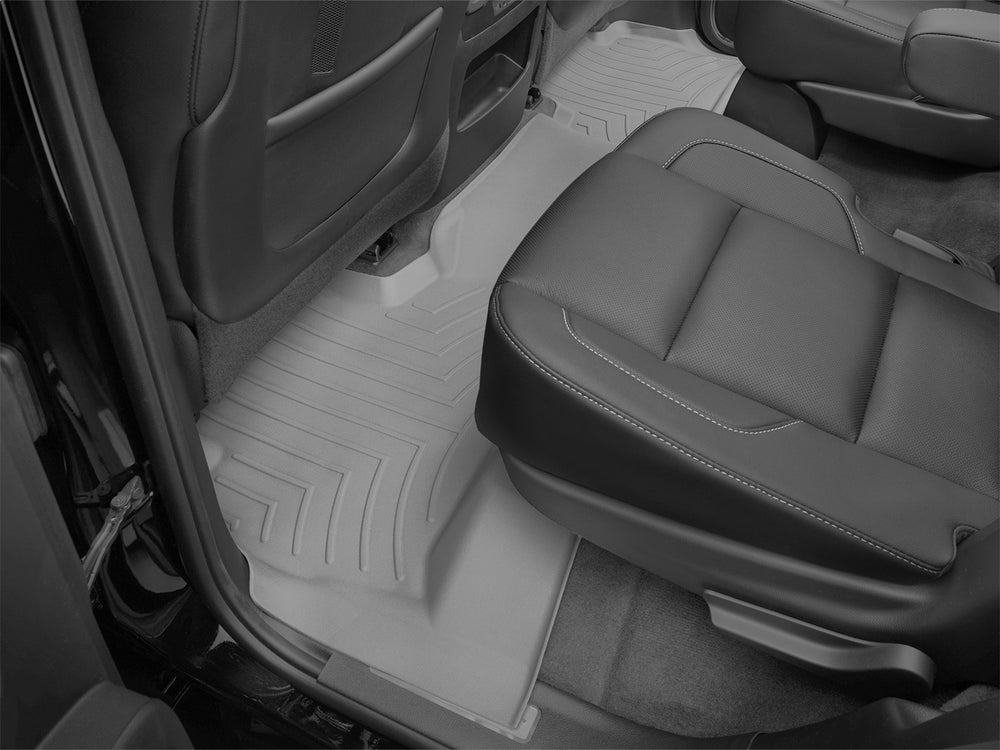 FloorLiner™ DigitalFit® - 466072