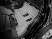 FloorLiner™ DigitalFit® - 466077