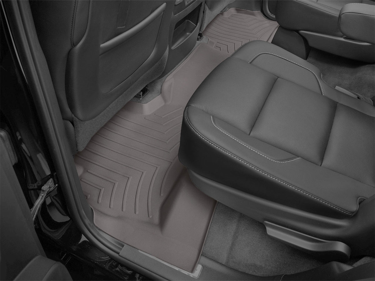 FloorLiner™ DigitalFit® - 476072