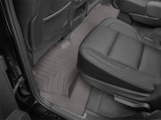 FloorLiner™ DigitalFit® - 476072