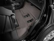 FloorLiner™ DigitalFit® - 476077