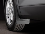 MudFlap No-Drill DigitalFit® - 110104