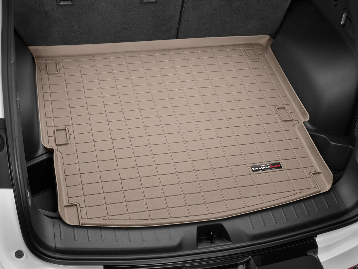 Cargo Liner - 411251