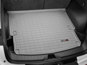 Cargo Liner - 421251