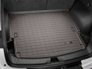 Cargo Liner - 431251