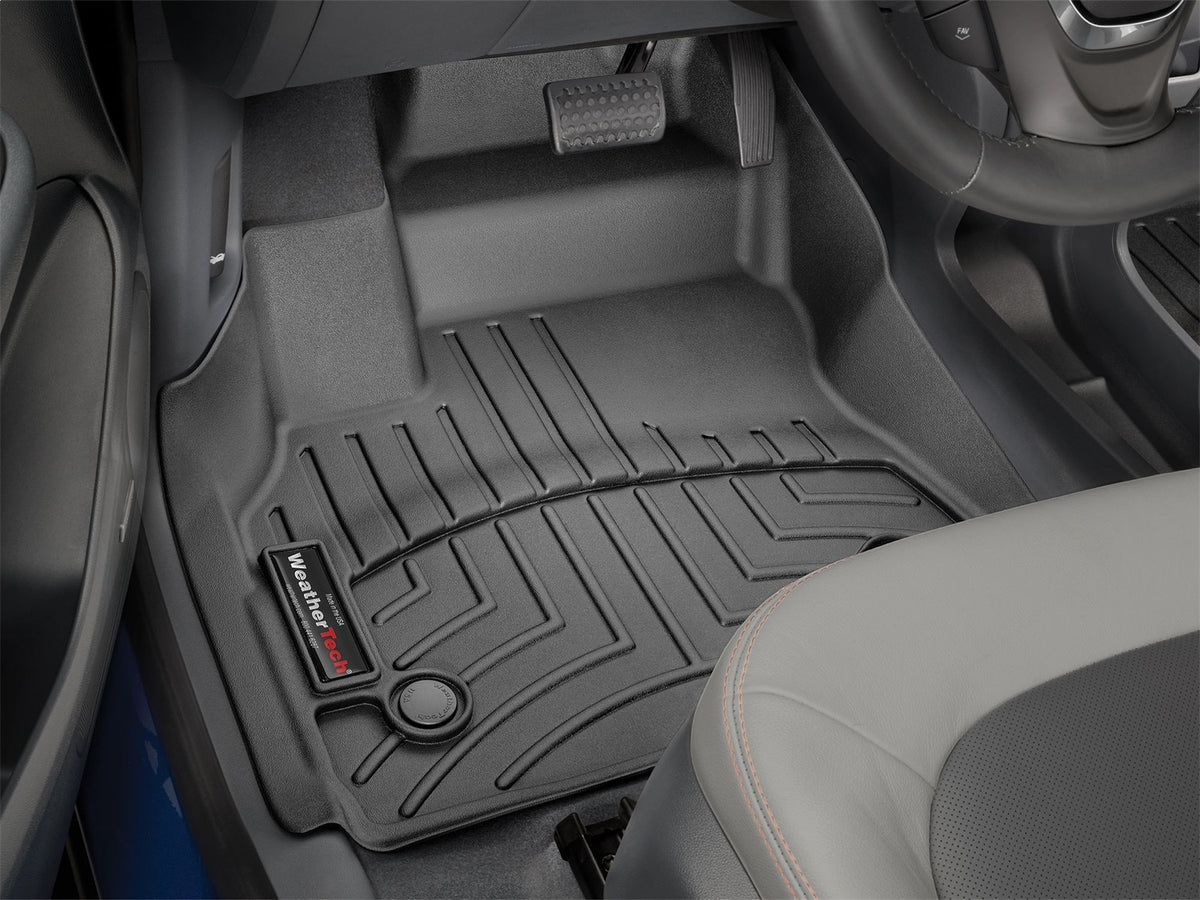 FloorLiner™ DigitalFit® - 4411701