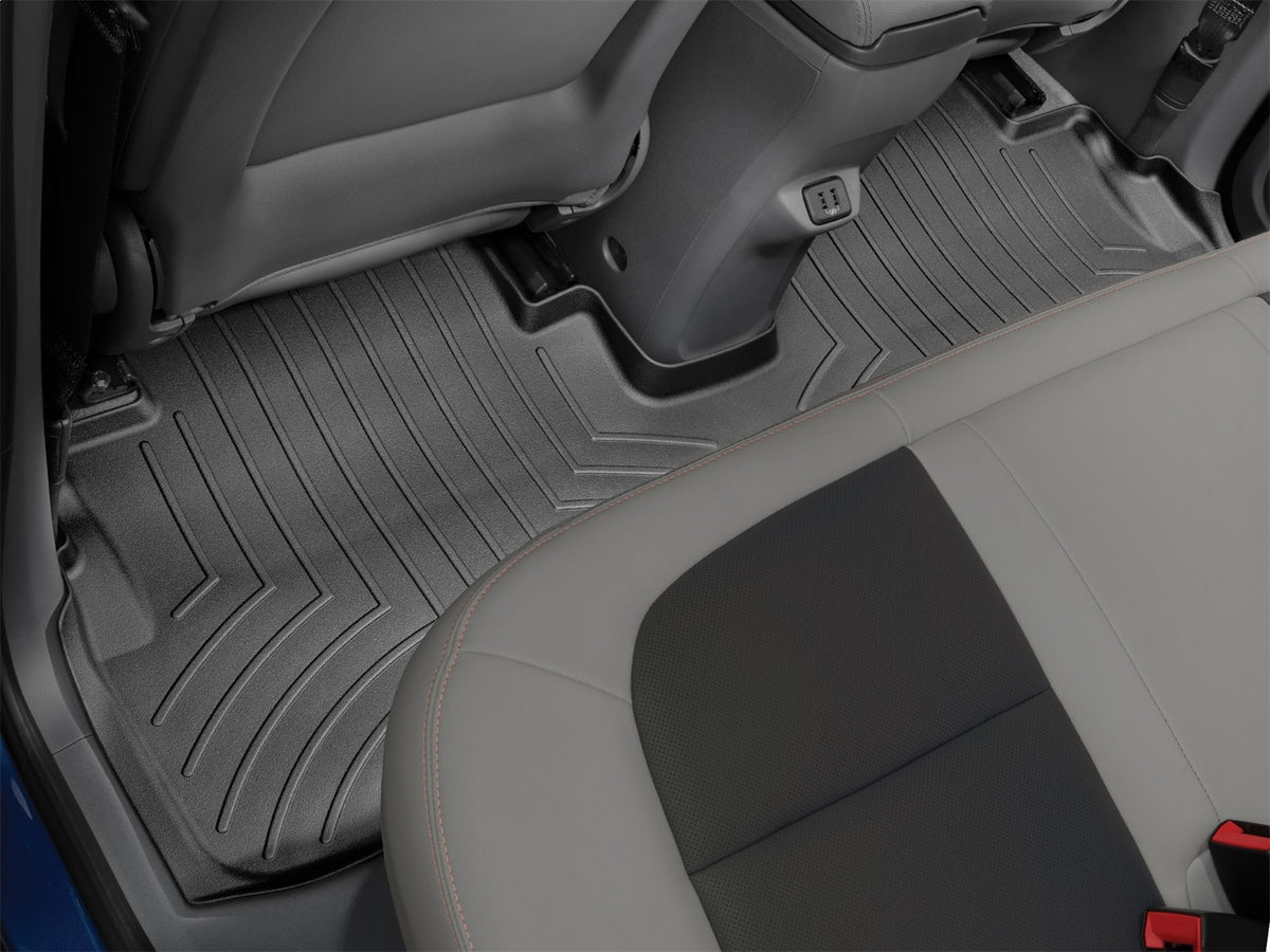 FloorLiner™ DigitalFit® - 4411702