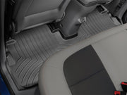 FloorLiner™ DigitalFit® - 4411702