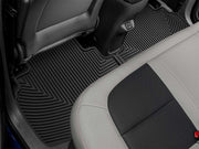 All Weather Floor Mats - W452