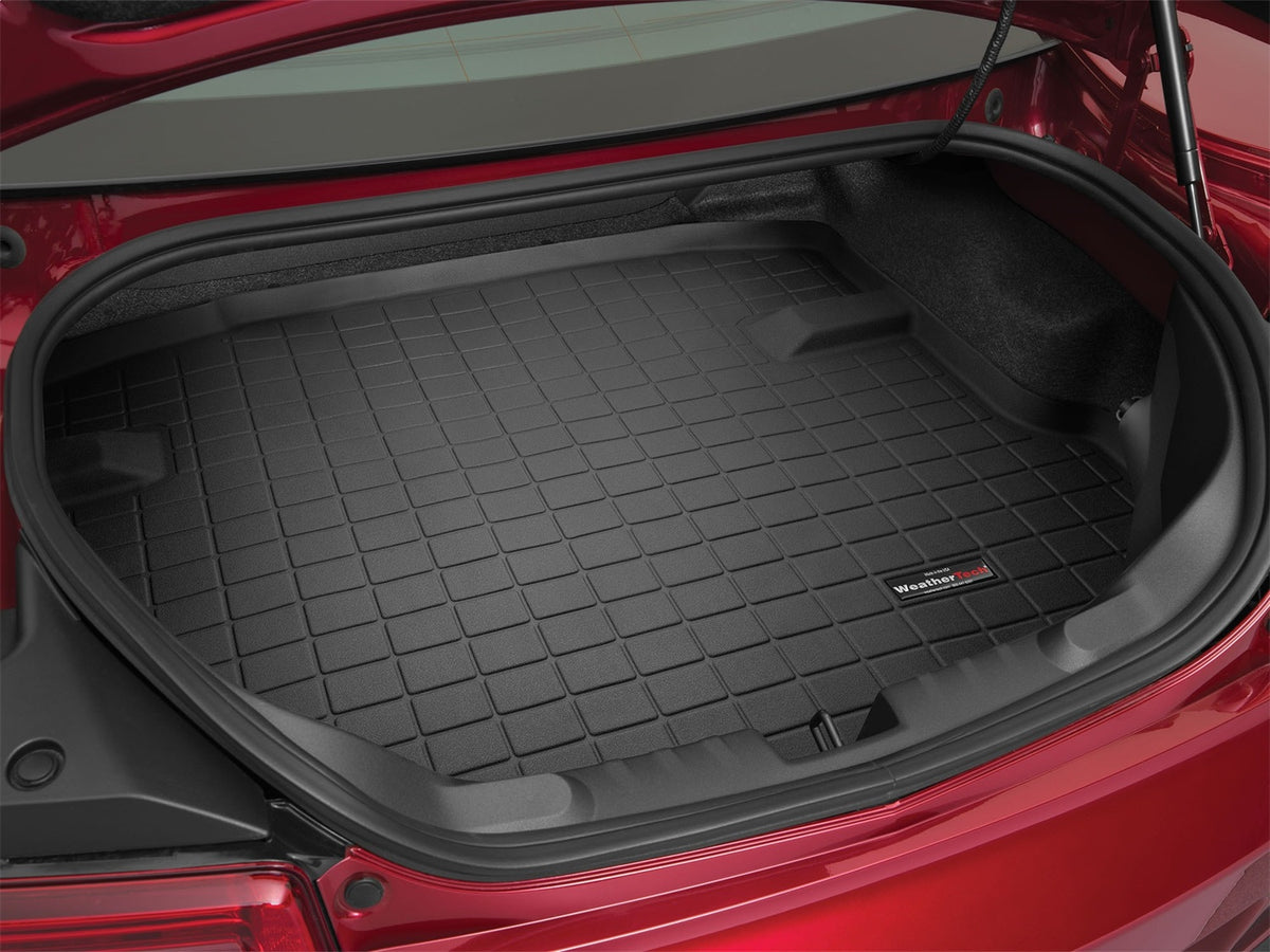 Cargo Liner - 40651