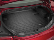 Cargo Liner - 40651
