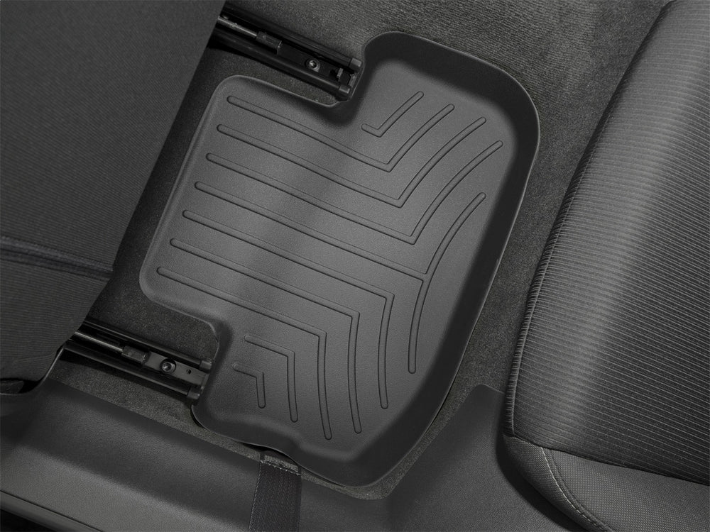 FloorLiner™ DigitalFit® - 442672