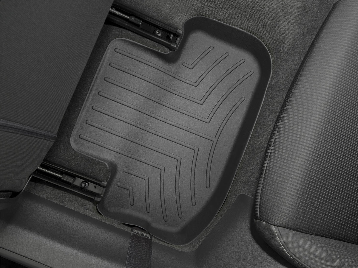 FloorLiner™ DigitalFit® - 442672