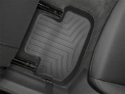 FloorLiner™ DigitalFit® - 442672