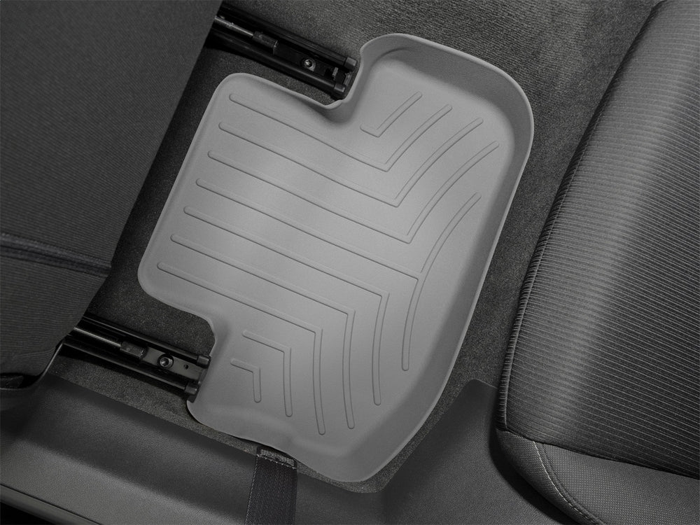 FloorLiner™ DigitalFit® - 462672