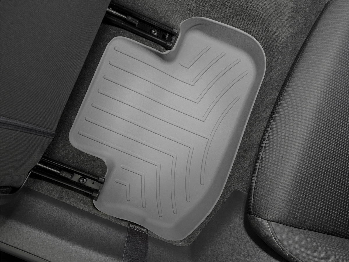 FloorLiner™ DigitalFit® - 462672