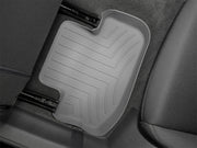 FloorLiner™ DigitalFit® - 462672