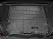 Cargo Liner - 40857