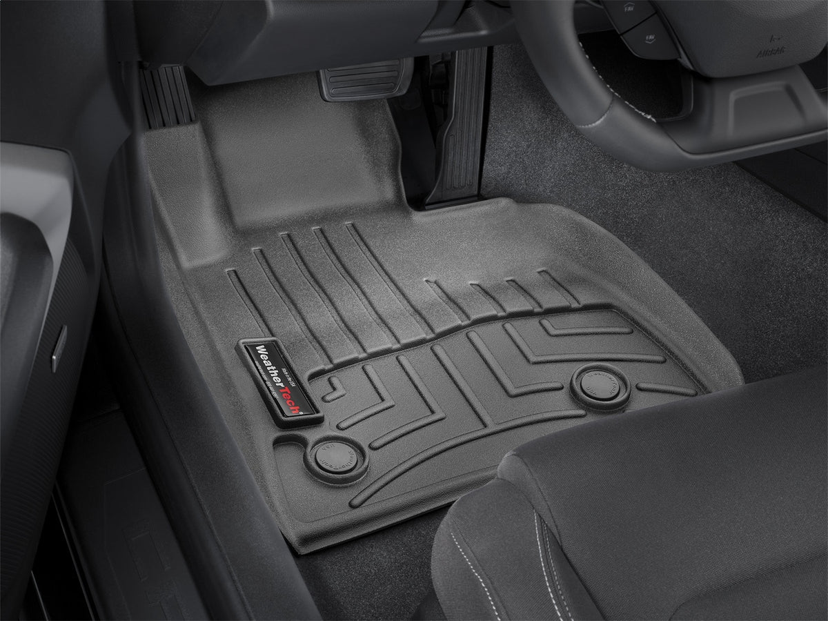 FloorLiner™ DigitalFit® - 449011